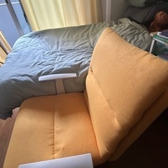 椅子