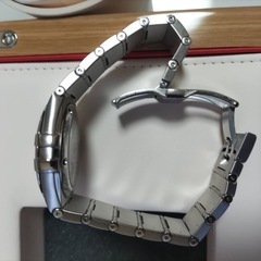 ARTISAN GOLF パター