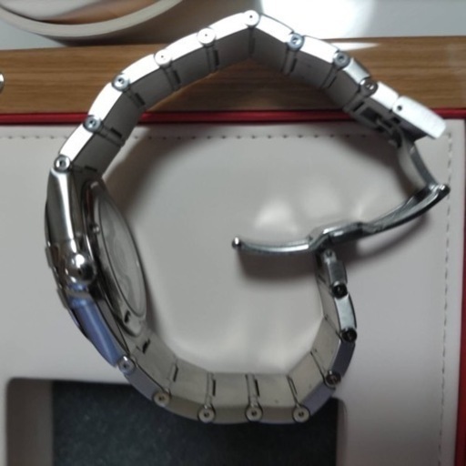 オメガコンステレーション