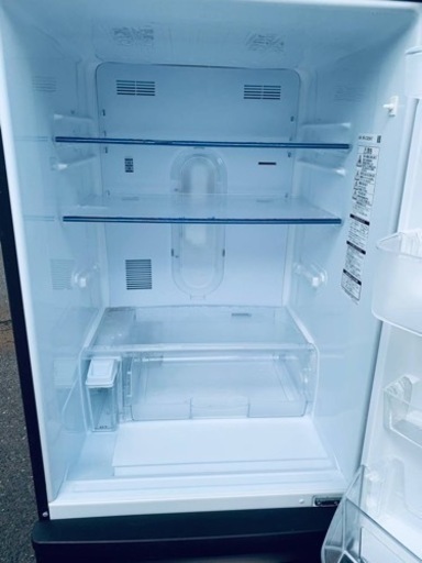 この価格はヤバい❗️しかも送料設置無料❗️冷蔵庫/洗濯機の⭐️大特価⭐️2点セット♪