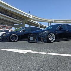 車チームprominent関東新規メンバー募集 - 友達