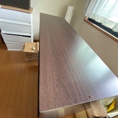 家具 漫画収納棚の画像