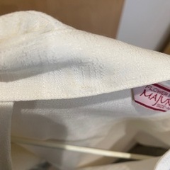 かりゆしウェア　レディースの画像