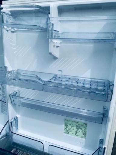 大特価‼️送料・設置無料❗️冷蔵庫&洗濯機の2点セット