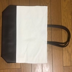 靴/バッグ バッグ トートバッグの画像