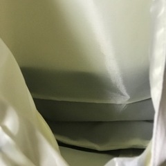 靴/バッグ バッグ トートバッグの画像