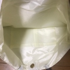 靴/バッグ バッグ トートバッグの画像