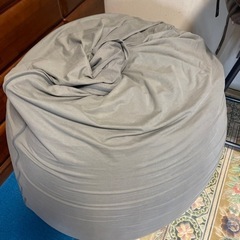 家具 ソファ ビーズソファ