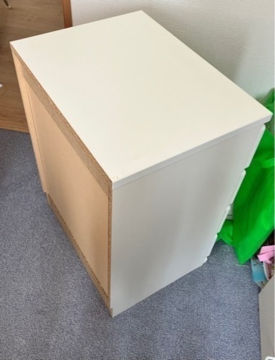 家具 収納家具 タンス、衣類収納
