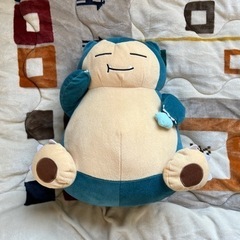 おもちゃ おもちゃ ぬいぐるみ