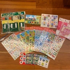 おもちゃ パズル