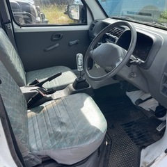 決まりました⭐︎の画像