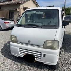 決まりました⭐︎