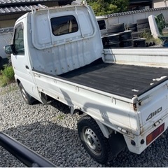 決まりました⭐︎の画像