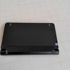 ★最終値下げ★カシオ電子辞書　高校生モデルの画像