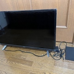 家電 テレビ 液晶テレビ