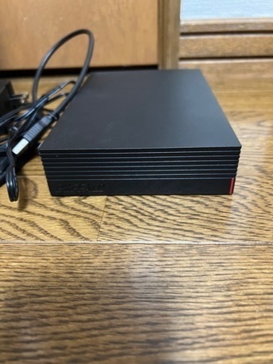 家電 テレビ 液晶テレビ