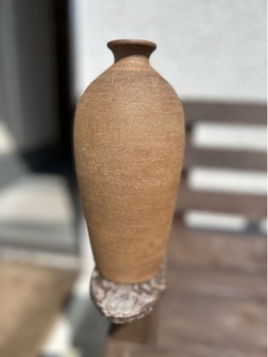家具 照明器具