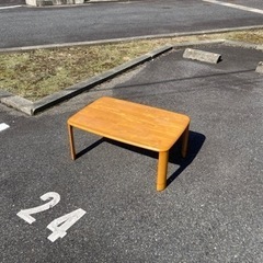 生活雑貨 家庭用品 ガーデニング