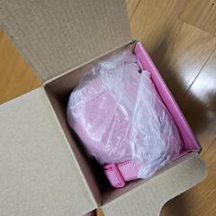 新品   水筒 の画像