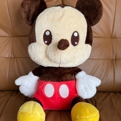 おもちゃ おもちゃ ぬいぐるみ