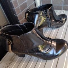 靴/レインシューズの画像