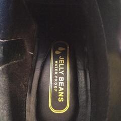 靴/レインシューズの画像