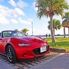 フェリーで那覇まで来て、しっかり稼ぎきませんか？の画像
