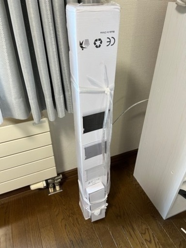 ペット、子供ロールフェンス