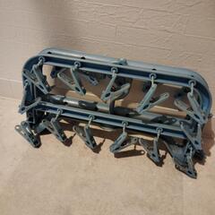 生活雑貨 洗濯用品の画像