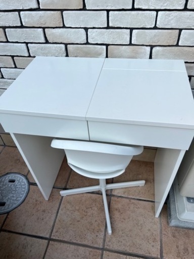 家具 オフィス用家具 机