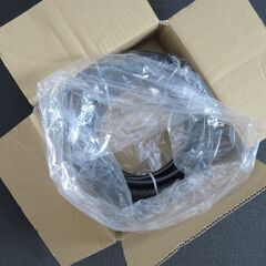 ケルヒャーK5サイレント用 純正ホースの画像