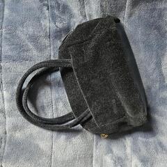 FEILER  ハンドバッグの画像