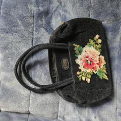FEILER  ハンドバッグ