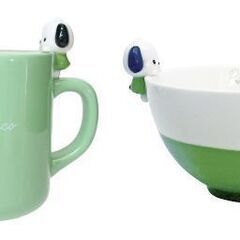 送込（ゆうパック）新品　サンリオ　ポチャッコ　のっかりフィギュア...