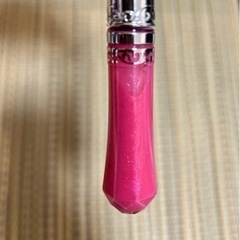 ジルスチュアート リップジュエル