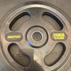 スポーツ フィットネス、トレーニングの画像
