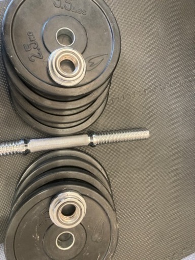 スポーツ フィットネス、トレーニング