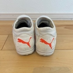 靴/バッグ 靴 スニーカーの画像