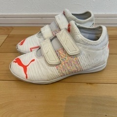 靴/バッグ 靴 スニーカー