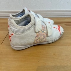 靴/バッグ 靴 スニーカーの画像