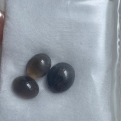 多分水晶
