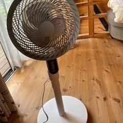 家電 季節、空調家電 扇風機