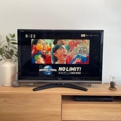 Z8000の中古が安い！激安で譲ります・無料であげます(4ページ目