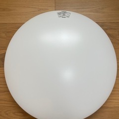 家具 照明器具