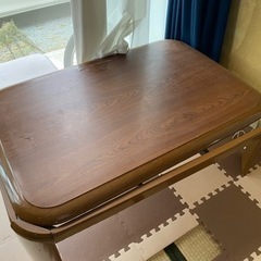 家具 ダイニングセット