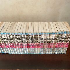 三国志：横山光輝　全６０巻セット