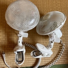 家電 季節、空調家電 扇風機