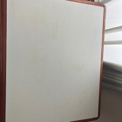 家具 テーブル パソコンデスクの画像