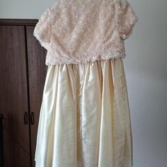 服/ファッション ワンピースの画像